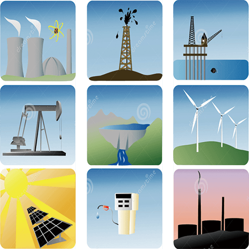 1491564809850151.png 1491564809850151.png