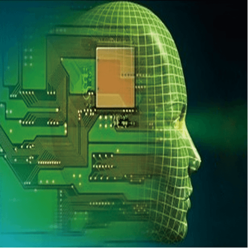 1491567179304691.png 組 5 (1).png