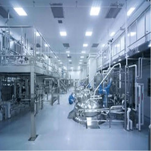 1491567432755811.png 組 7 (1).png