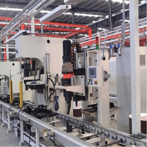 1491567481416985.png 組 8 (1).png