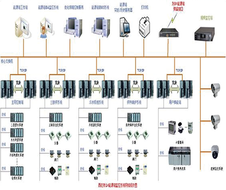 1491882168618971.png 組 8.png