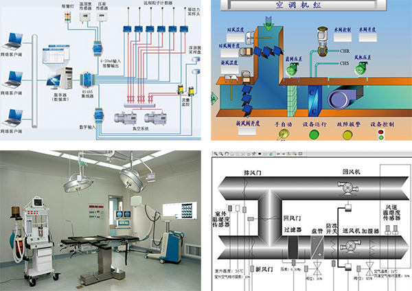 1491892797625988.png 55.png