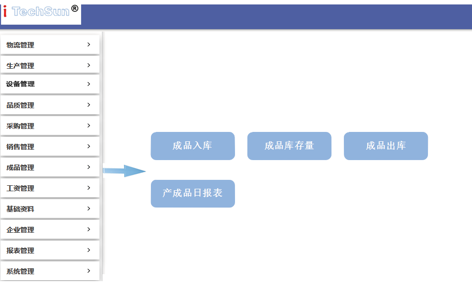 1554109583249688.png 1554109583249688.png