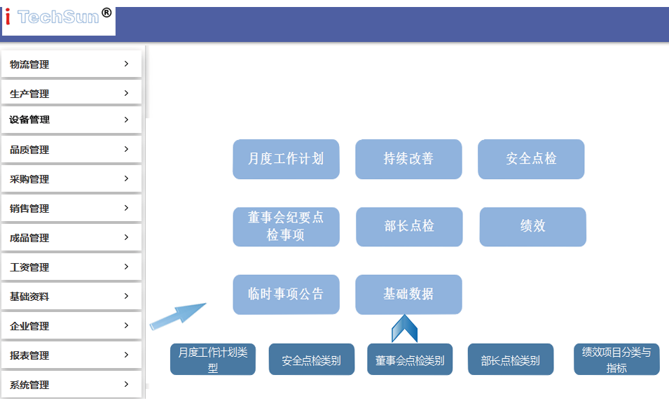 1554109625905386.png 1554109625905386.png