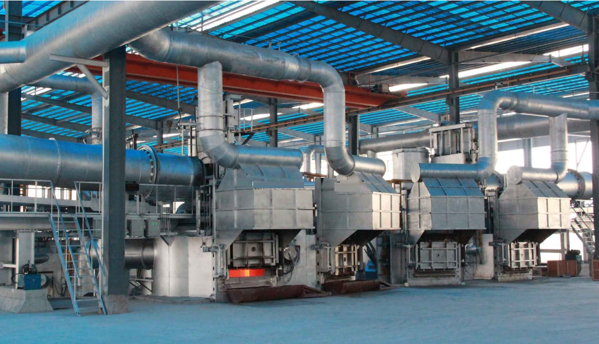 1563259509534335.png 1563259509534335.png