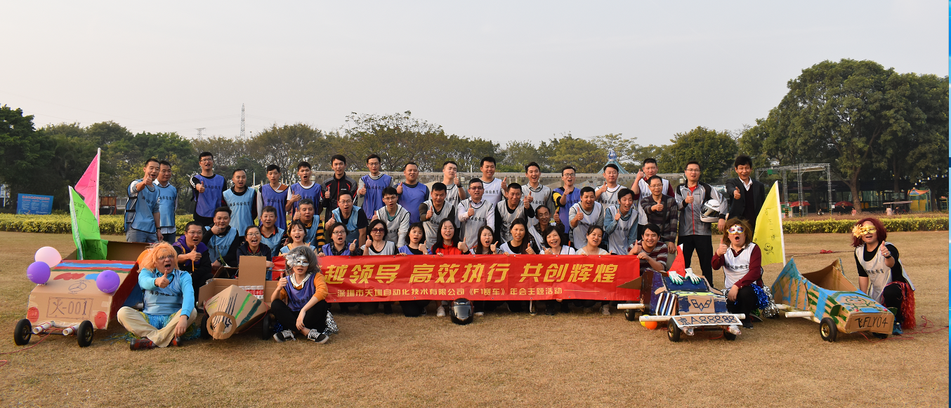 1578535312477729.png 1.png