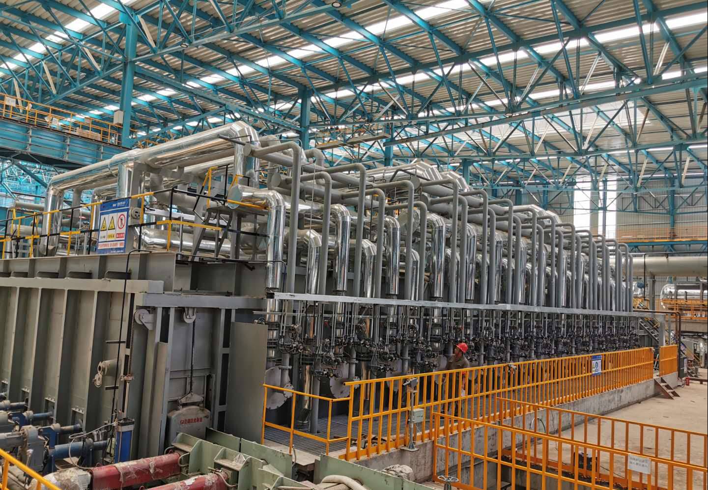 1588917856568361.jpg 1588917856568361.jpg