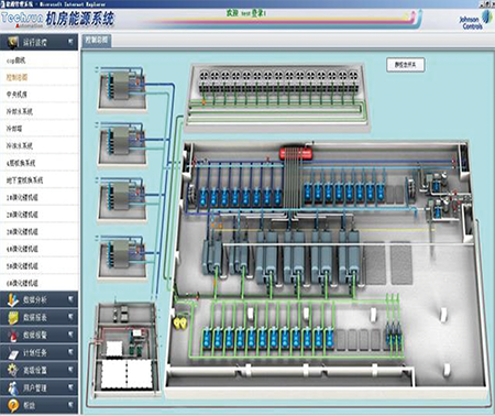 1491882171274860.png 組 7.png