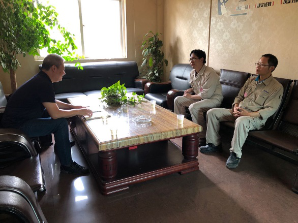 1596012571531061.png 圖片1.png