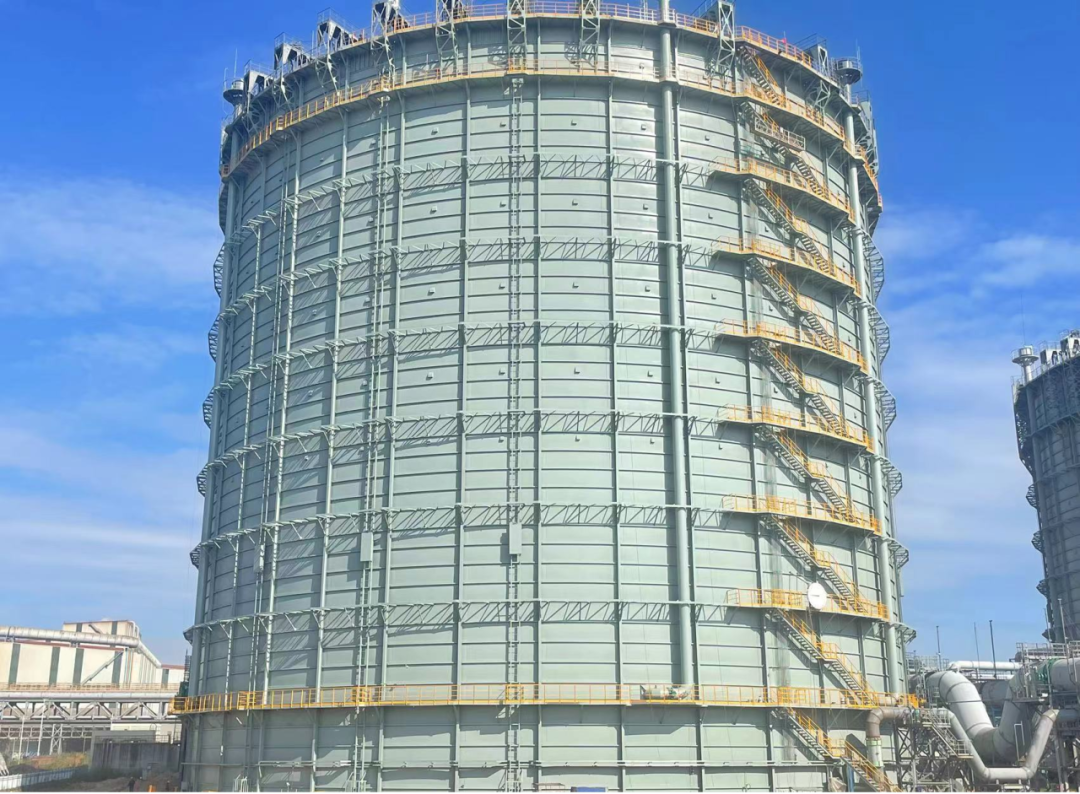 1699004708807368.png 1699004708807368.png