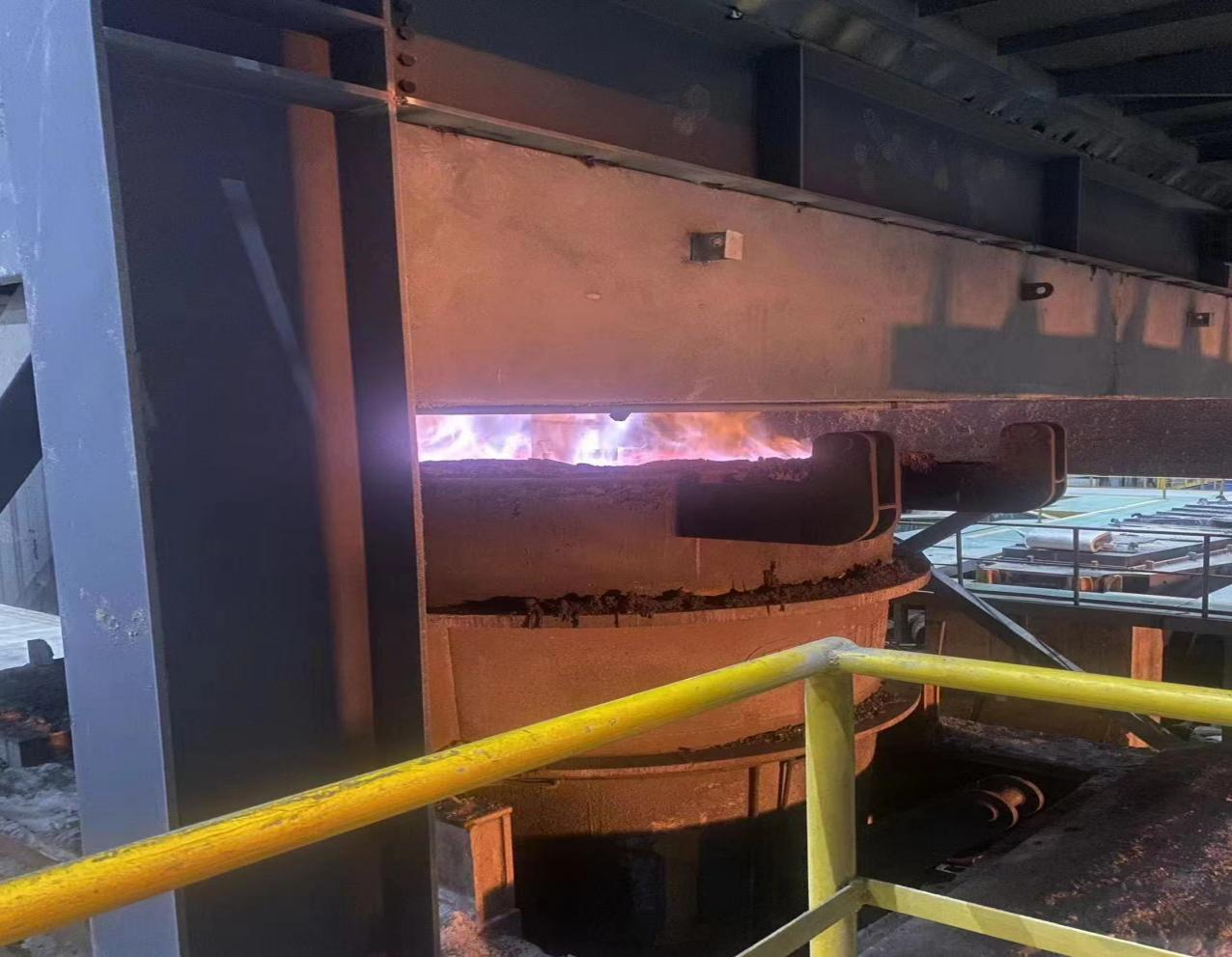 1729153135126909.png 1729153135126909.png