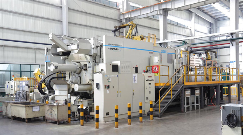 1743490637283063.png 1743490637283063.png