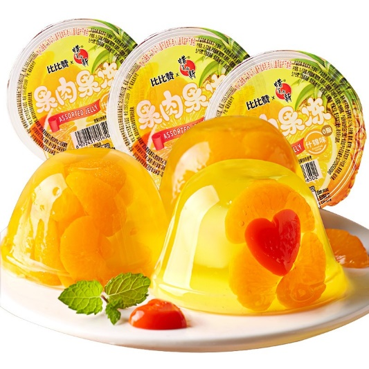 1745563521418010.png 1745563521418010.png