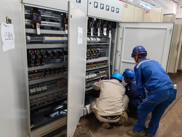 1745743129540307.png 1745743129540307.png