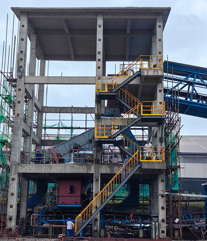 1745743170119430.png 1745743170119430.png